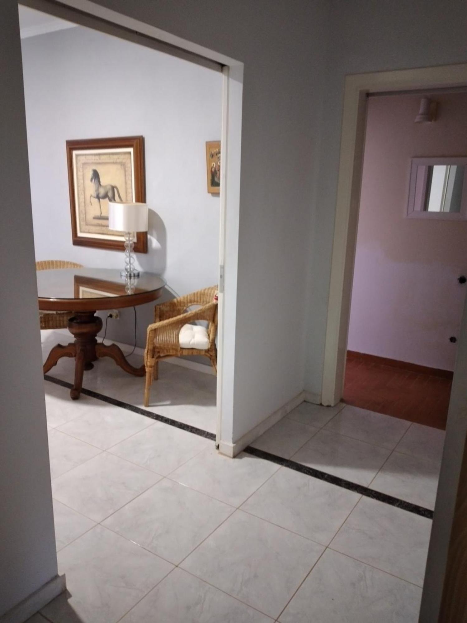 Apartamento Peaceful Oasis Atenas Exterior foto